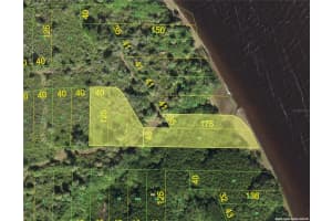 28137 San Jose Ct, PUNTA GORDA