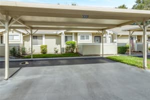 3009 Seawind Cir #11-b, VENICE