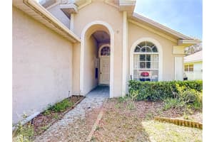 14624 Lady Victoria Blvd, ORLANDO
