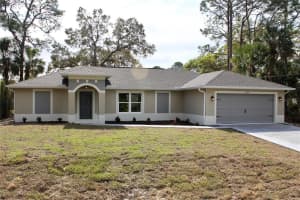 7478 Paragon Rd, NORTH PORT