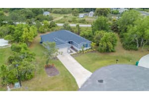 10241 Oak Hammock Dr, PUNTA GORDA