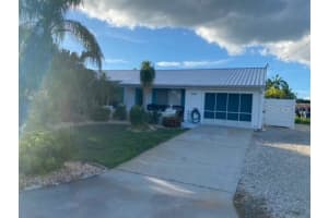 18058 Avonsdale Cir, PORT CHARLOTTE