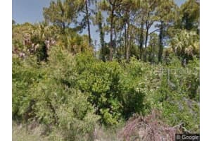 12086 Hunter Ave, PORT CHARLOTTE