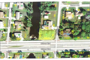 1649 Achilles St, PORT CHARLOTTE
