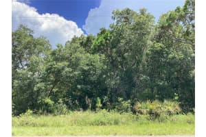 15095 & 15103 Gennaro Ave, PORT CHARLOTTE