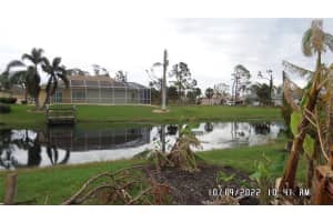 266 Long Meadow Ln, ROTONDA WEST