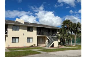 22523 Westchester Blvd #b101, PORT CHARLOTTE