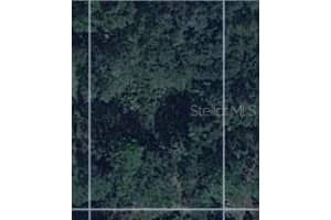18359 Elgin Ave, PORT CHARLOTTE