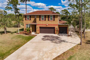 10201 Acorn Trl, PUNTA GORDA