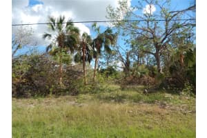 1292 Eppinger Dr, PORT CHARLOTTE