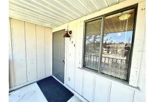 22523 Westchester Blvd #b204, PORT CHARLOTTE