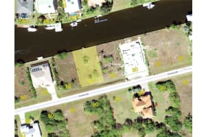 15490 Meacham Cir, PORT CHARLOTTE