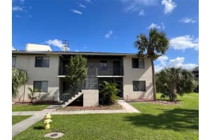 22523 Westchester Blvd #d203, PORT CHARLOTTE