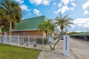 22333 Edgewater Dr #b1, PORT CHARLOTTE 22333 Edgewater Dr #b1, PORT CHARLOTTE