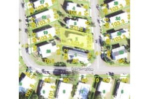 7411 Beckley St, PORT CHARLOTTE