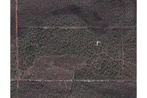 17480 Burnt Store Rd, PUNTA GORDA