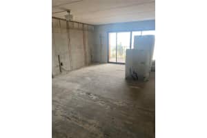 1765 Gulf Blvd #107, ENGLEWOOD 1765 Gulf Blvd #107, ENGLEWOOD