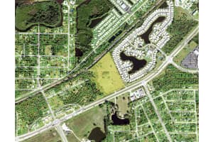 5905 Duncan Rd, PUNTA GORDA