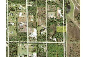 6485 Strasse Blvd, PUNTA GORDA