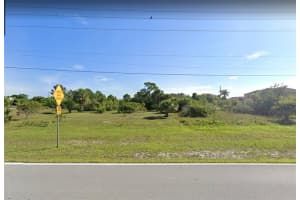 14634 Ingraham Blvd, PORT CHARLOTTE