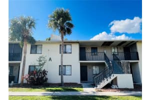 22523 Westchester Blvd #a104, PORT CHARLOTTE