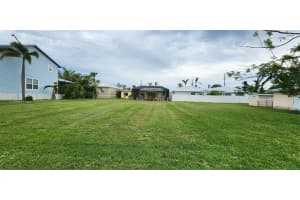 316 Durrance St, PUNTA GORDA