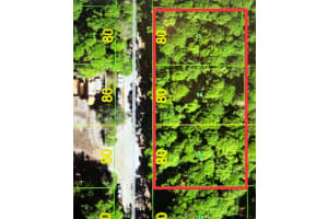 392 & 400 Dexter St, PORT CHARLOTTE