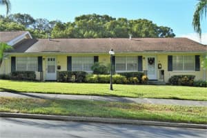 450 Liberty Ave #4, MOUNT DORA