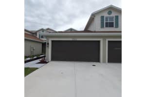 5263 Neil Dr #42, ST PETERSBURG 5263 Neil Dr #42, ST PETERSBURG