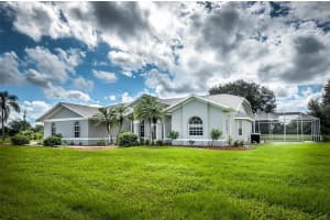 27406 Tierra Del Fuego Cir, PUNTA GORDA