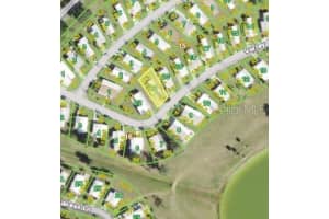7361 Varley Cir, PORT CHARLOTTE