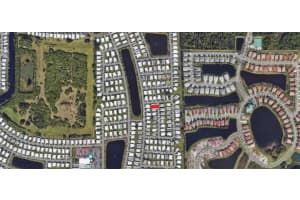 491 Madonna, NORTH PORT