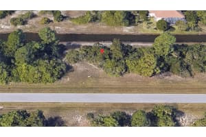 169 Apollo Dr, ROTONDA WEST 169 Apollo Dr, ROTONDA WEST
