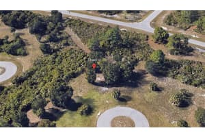 3 Davit Ct, PLACIDA