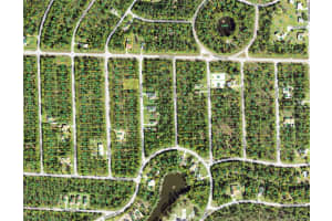 12289 El Prado Dr, PUNTA GORDA