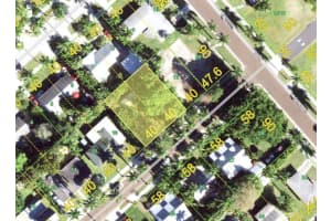 610 Trabue Ave, PUNTA GORDA