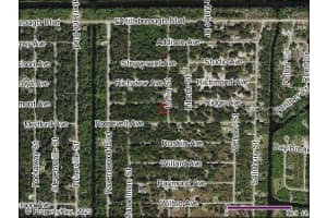 129 Loftin St / Ridgedale Ave, PORT CHARLOTTE