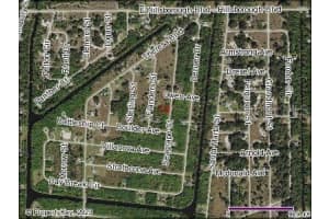 147 Seagrape St, PORT CHARLOTTE