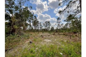 14371 Cannel Ln, PORT CHARLOTTE