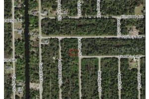 3383 La Rue St, PORT CHARLOTTE
