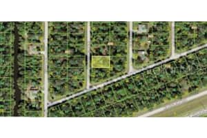 226 Garland St, PORT CHARLOTTE