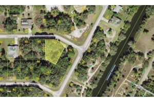 15579 Maynard Ave, PORT CHARLOTTE