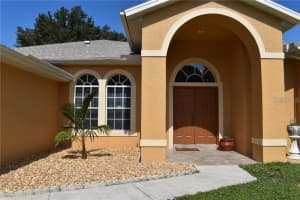 2984 Tusket Ave, NORTH PORT