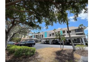 3235 Sugarloaf Key Rd #13c, PUNTA GORDA