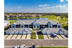 14060 Heritage Landing Blvd #311, PUNTA GORDA
