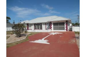 2421 Ivanhoe St, PORT CHARLOTTE 2421 Ivanhoe St, PORT CHARLOTTE