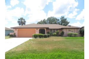 4341 Nemo Ave, NORTH PORT