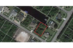 17178 Marydale Rd, PORT CHARLOTTE