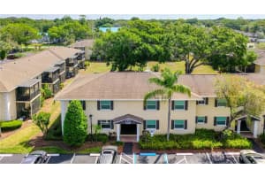 13125 Wilcox Rd #4101, LARGO