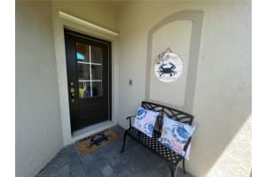 2040 Mackerel St, PORT CHARLOTTE 2040 Mackerel St, PORT CHARLOTTE